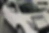فردا  511
