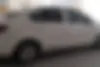 شاهین،  G دنده ای