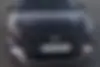 فونیکس، آریزو 6 پرو