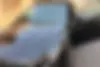 کیا،  اپتیما