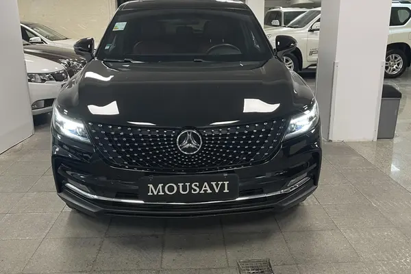 دیگنیتی، پرایم