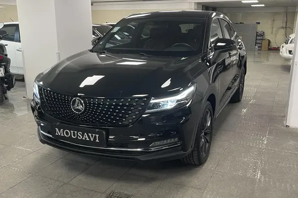 دیگنیتی، پرایم