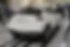 نیسان،  جوک