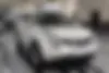 نیسان، جوک