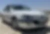 پژو، پارس