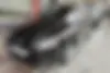 سمند، سورن
