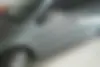 جک  جی 5