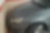 جک  جی 5
