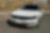 فولکس، پاسات
