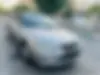 مزدا  323