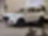 اونترا  U75 Plus