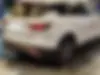 اونترا  U75 Plus