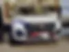 اونترا  U75 Plus