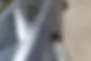 سمند  LX