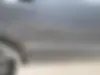 سمند  LX