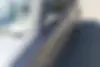 سمند  LX