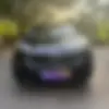 کیا، اسپورتیج
