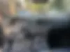 کیا  اسپورتیج