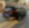 کیا  اسپورتیج