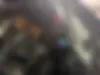 کیا  موهاوی