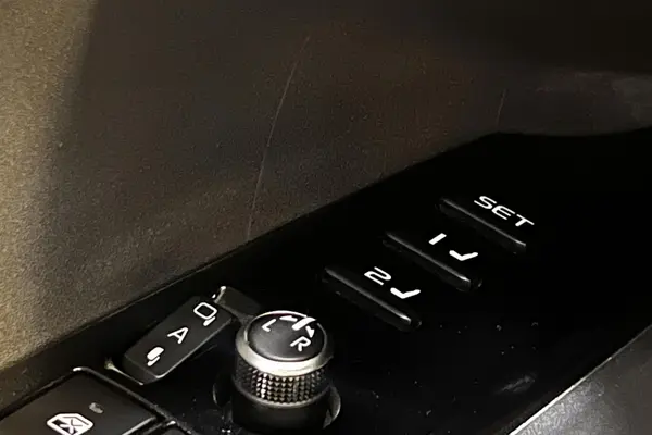 تویوتا، کمری هیبرید