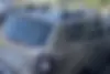رنو، داستر