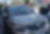 رنو  داستر