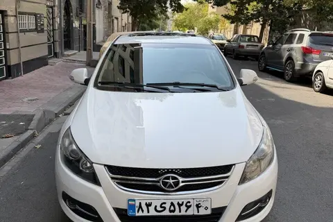 جک، جی 5