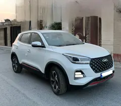 ام وی ام، X55 PRO