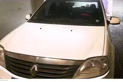 رنو، تندر 90