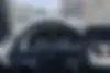 پژو،  207