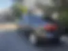 مزدا  3 قدیم