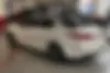 کیا  اپتیما