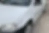 رنو،  تندر 90