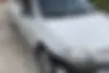 رنو،  تندر 90