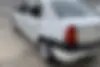 رنو،  تندر 90