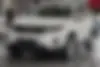 کیا  سورنتو