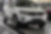 کیا، سورنتو