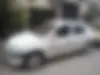 رنو، تندر 90