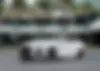 جگوار، XE
