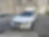 کیا، سراتو (مونتاژ)