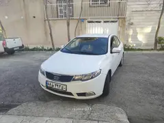 کیا، سراتو (مونتاژ)