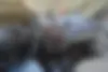 کیا  سراتو (مونتاژ)