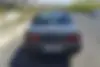 پژو،  روآ