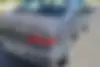 پژو،  روآ