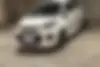 کیا، پیکانتو
