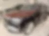 بنز،  کلاس GLS