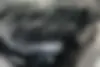 ب ام و  X4