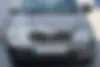 پراید  111