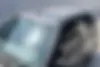 پراید  111